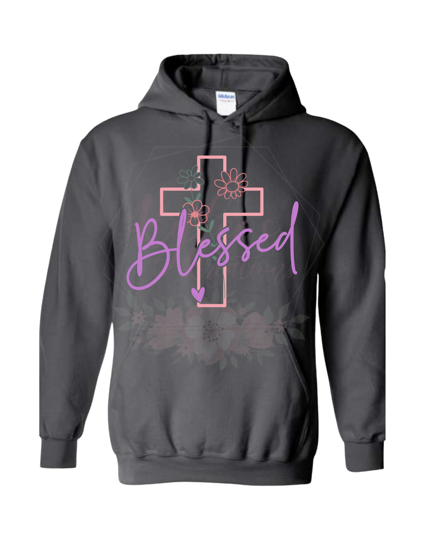 Religious Shirt, Pray Shirt, Jesus Shirt, Bible Verses T-Shirt, Christian Tee, Religious Women Gift Tee