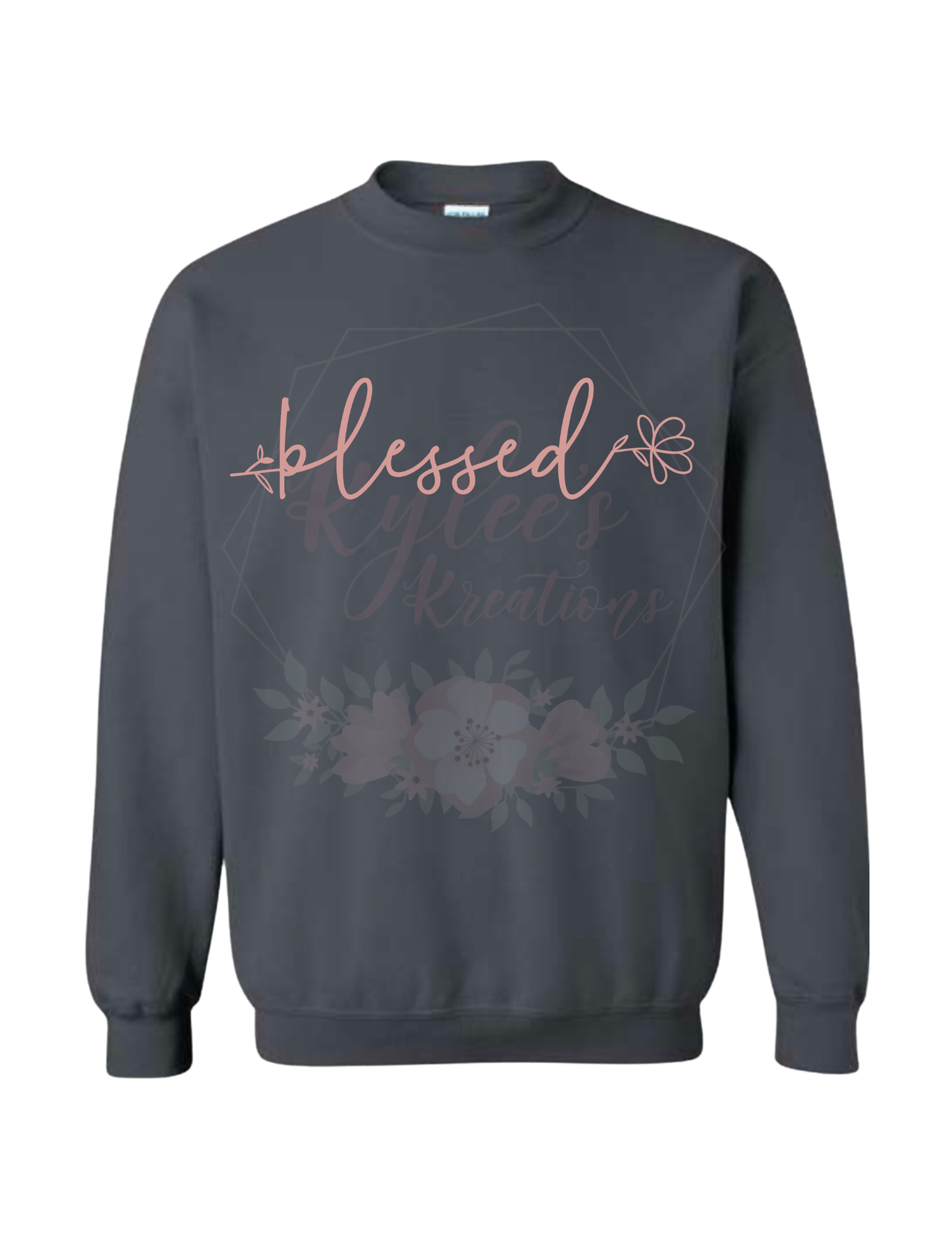 Religious Shirt, Pray Shirt, Jesus Shirt, Bible Verses T-Shirt, Christian Tee, Religious Women Gift Tee