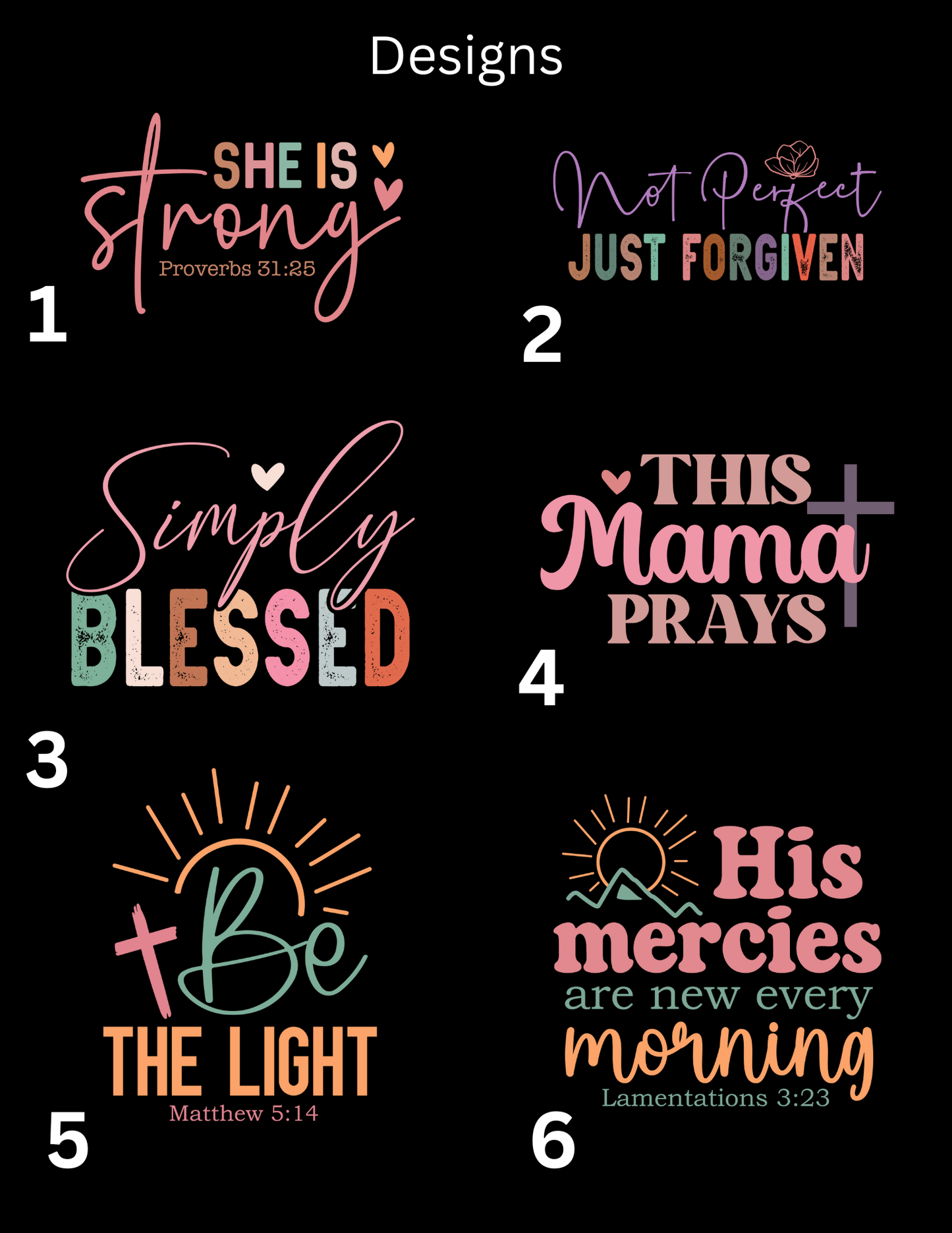 Religious Shirt, Pray Shirt, Jesus Shirt, Bible Verses T-Shirt, Christian Tee, Religious Women Gift Tee
