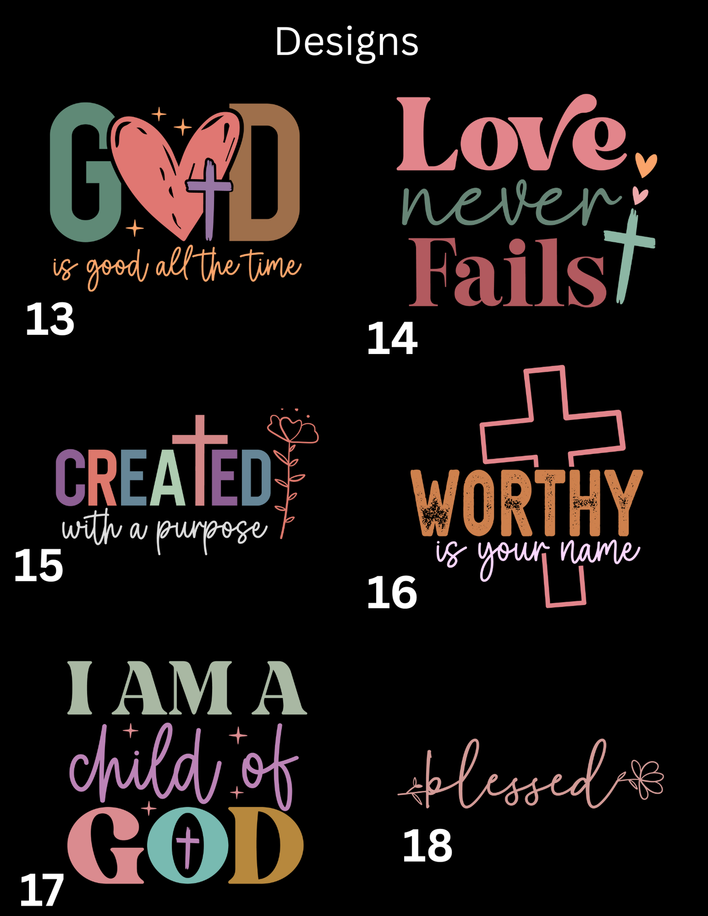 Religious Shirt, Pray Shirt, Jesus Shirt, Bible Verses T-Shirt, Christian Tee, Religious Women Gift Tee