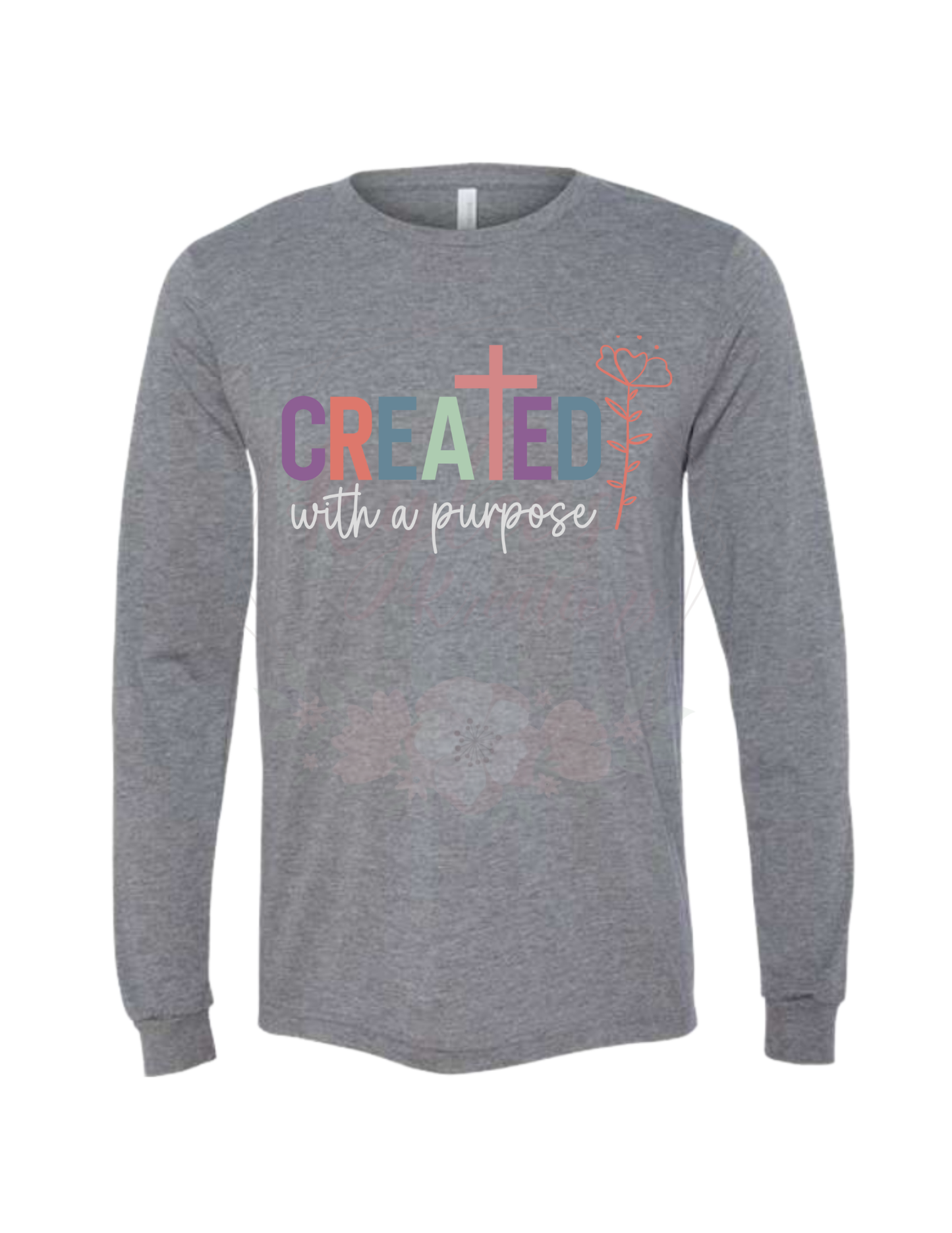 Religious Shirt, Pray Shirt, Jesus Shirt, Bible Verses T-Shirt, Christian Tee, Religious Women Gift Tee