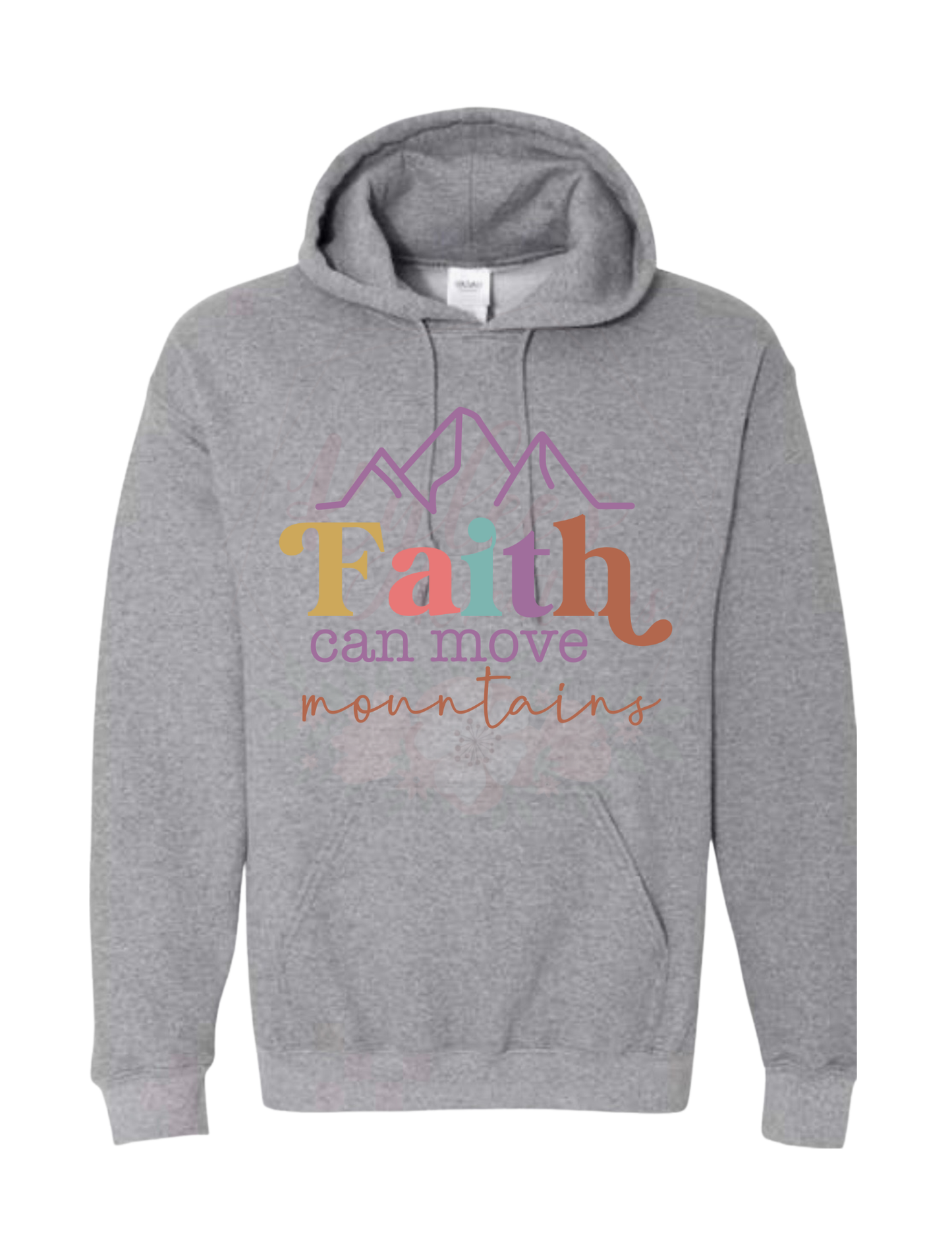 Religious Shirt, Pray Shirt, Jesus Shirt, Bible Verses T-Shirt, Christian Tee, Religious Women Gift Tee