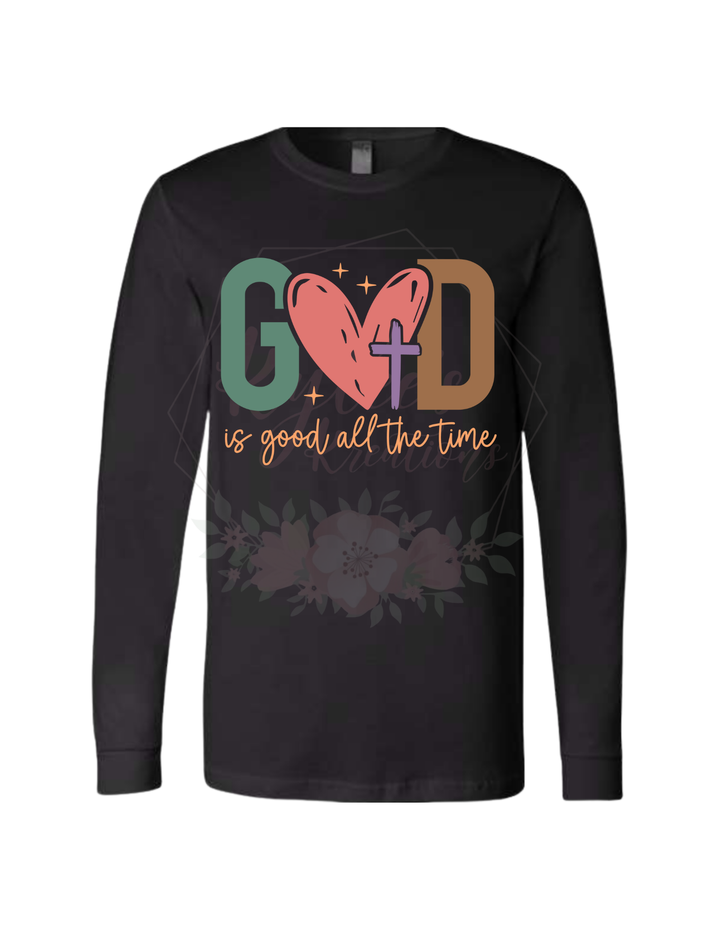 Religious Shirt, Pray Shirt, Jesus Shirt, Bible Verses T-Shirt, Christian Tee, Religious Women Gift Tee