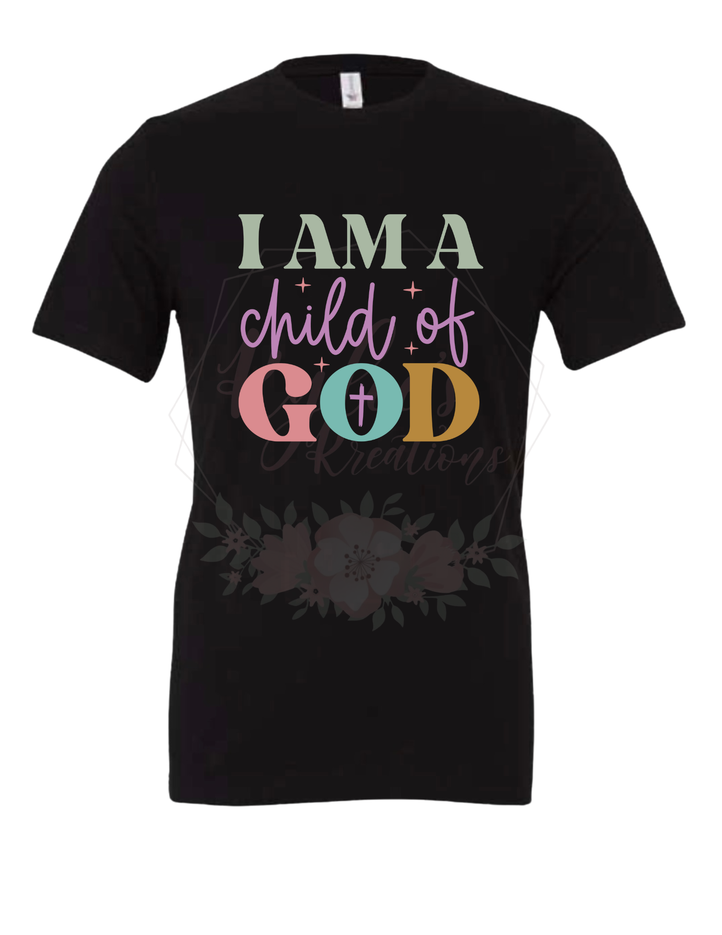 Religious Shirt, Pray Shirt, Jesus Shirt, Bible Verses T-Shirt, Christian Tee, Religious Women Gift Tee