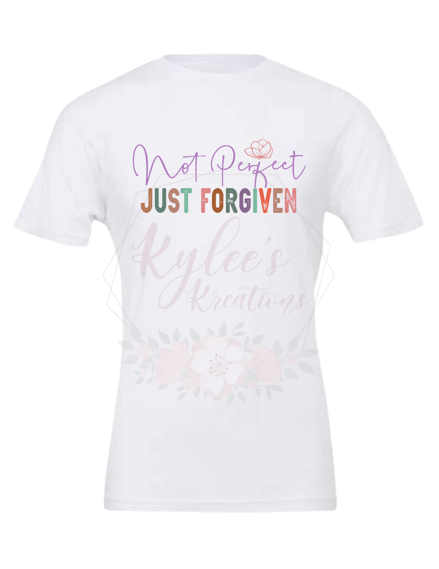 Religious Shirt, Pray Shirt, Jesus Shirt, Bible Verses T-Shirt, Christian Tee, Religious Women Gift Tee