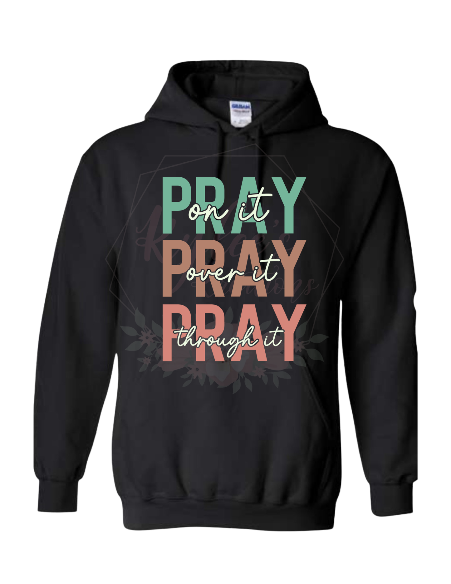 Religious Shirt, Pray Shirt, Jesus Shirt, Bible Verses T-Shirt, Christian Tee, Religious Women Gift Tee