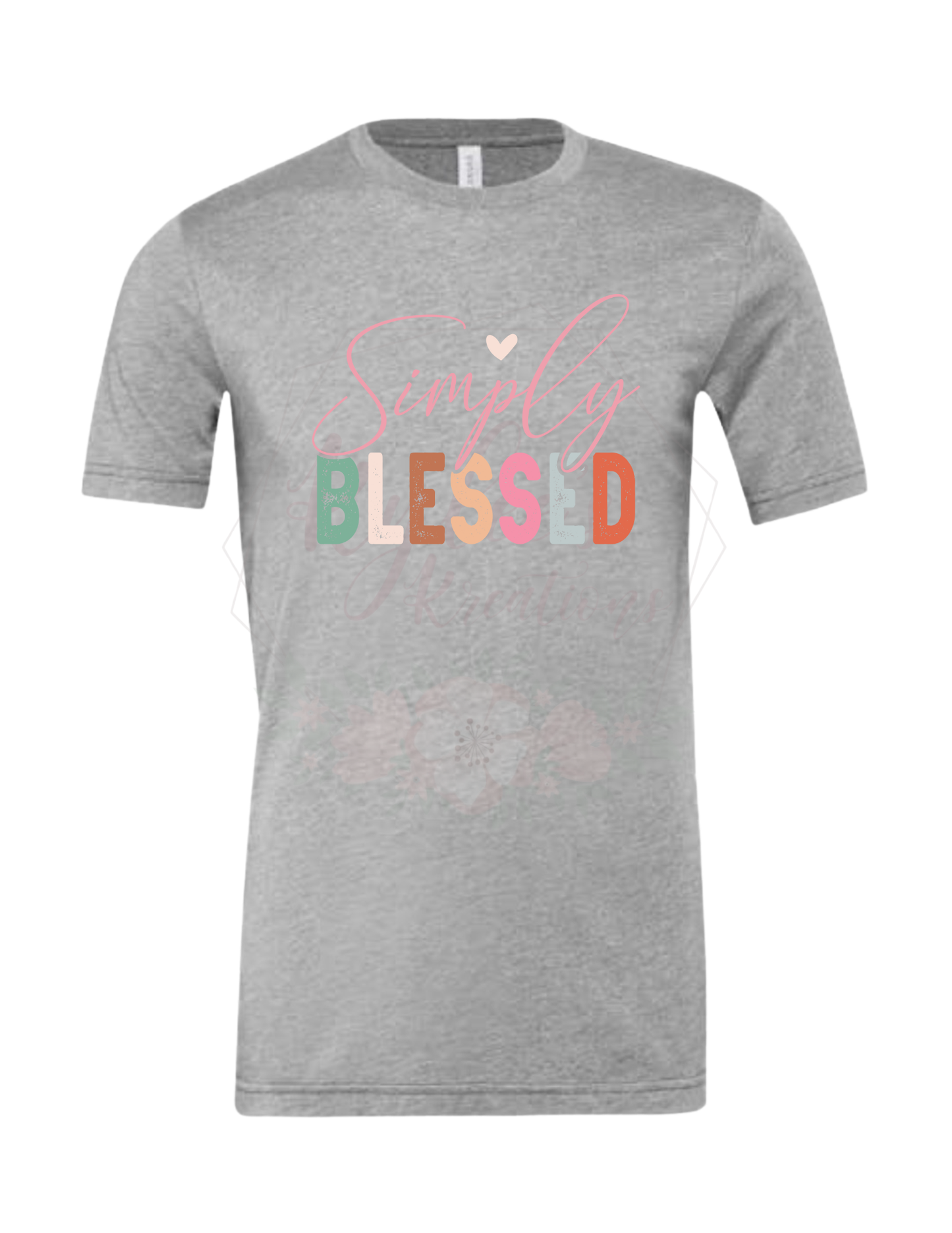 Religious Shirt, Pray Shirt, Jesus Shirt, Bible Verses T-Shirt, Christian Tee, Religious Women Gift Tee