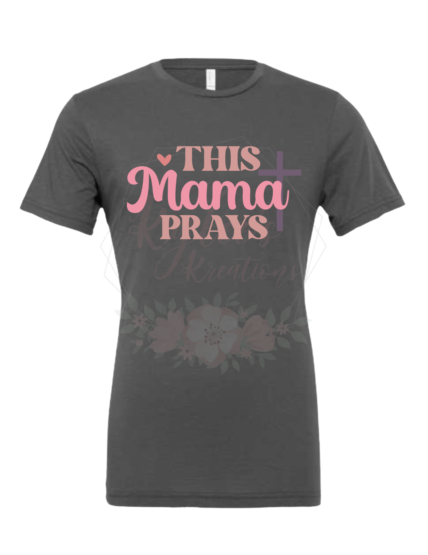 Religious Shirt, Pray Shirt, Jesus Shirt, Bible Verses T-Shirt, Christian Tee, Religious Women Gift Tee