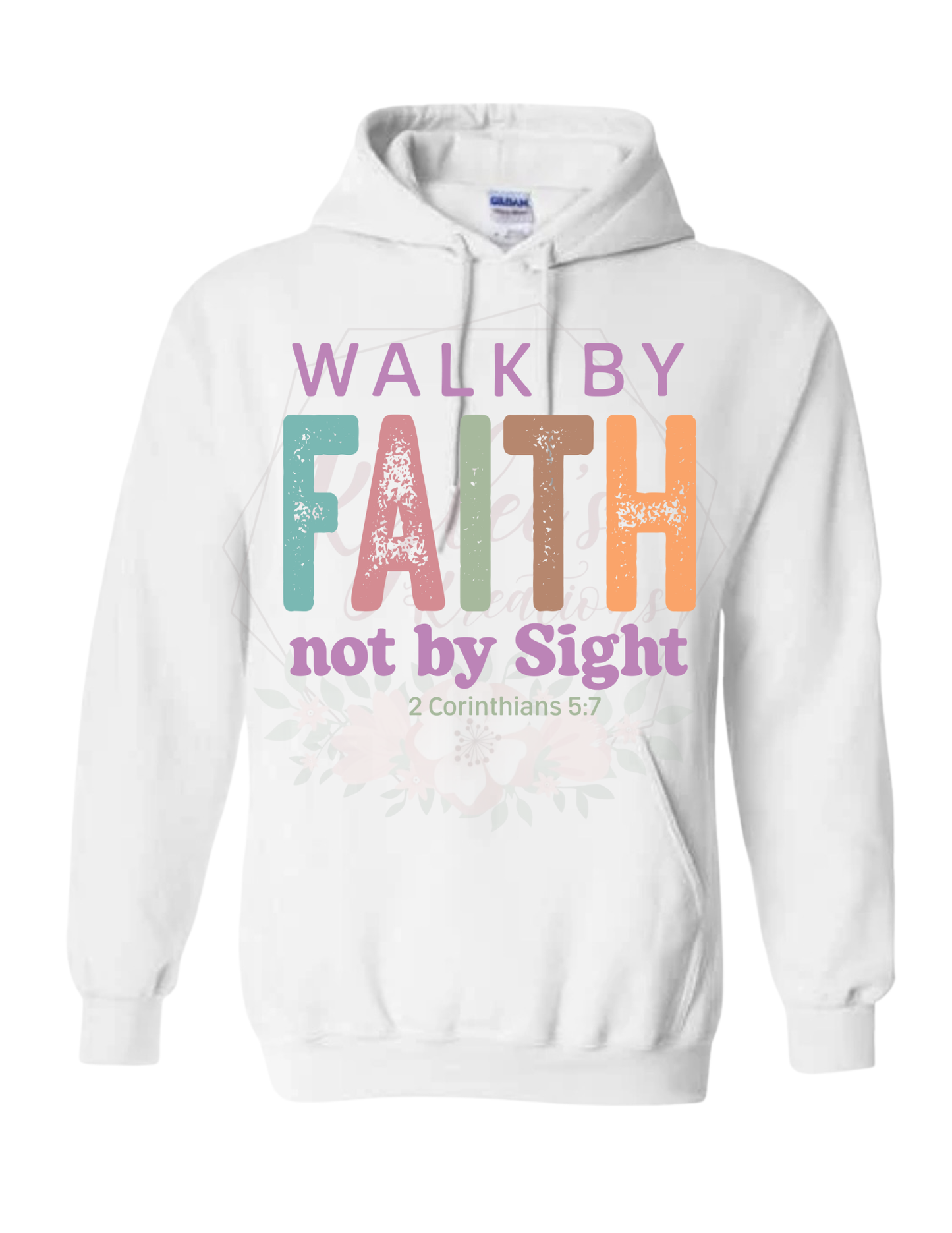 Religious Shirt, Pray Shirt, Jesus Shirt, Bible Verses T-Shirt, Christian Tee, Religious Women Gift Tee