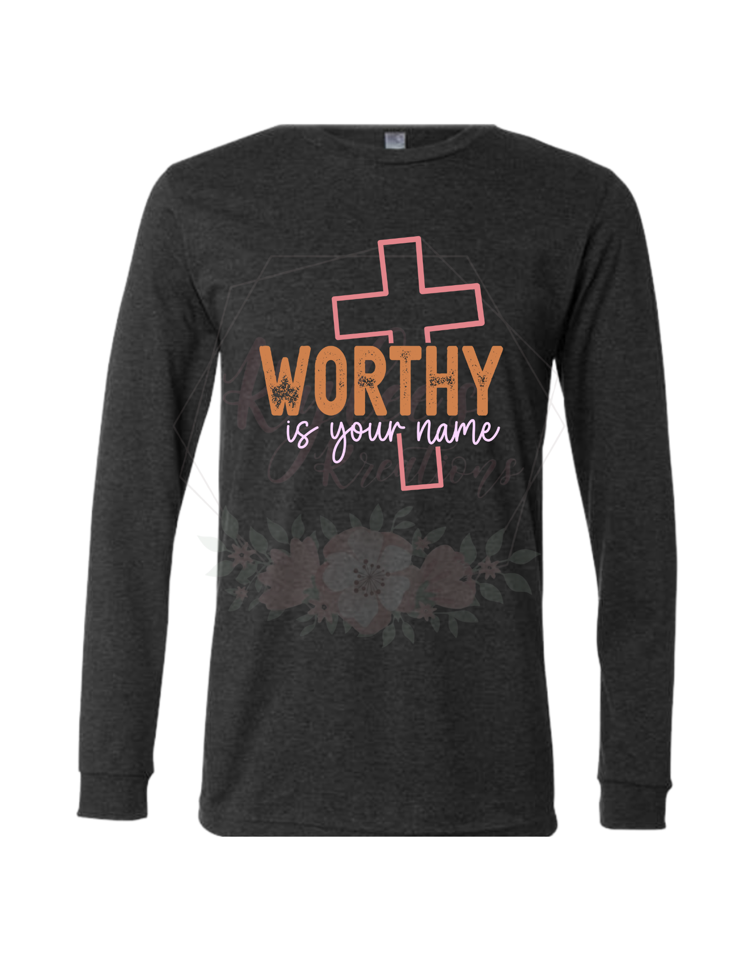 Religious Shirt, Pray Shirt, Jesus Shirt, Bible Verses T-Shirt, Christian Tee, Religious Women Gift Tee